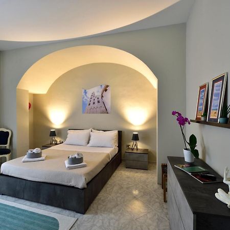 Ciaobari Apartment - Elegant 4 Bedrooms In The Heart Of Old Town Exteriér fotografie