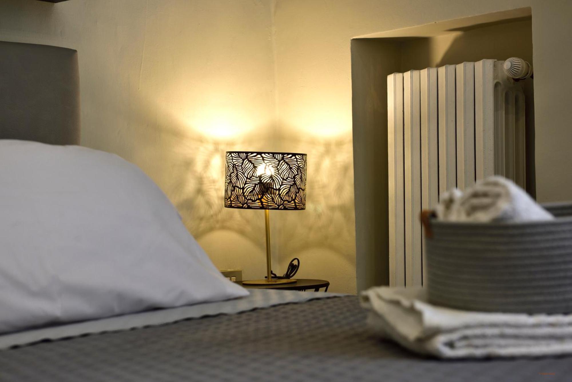 Ciaobari Apartment - Elegant 4 Bedrooms In The Heart Of Old Town Exteriér fotografie