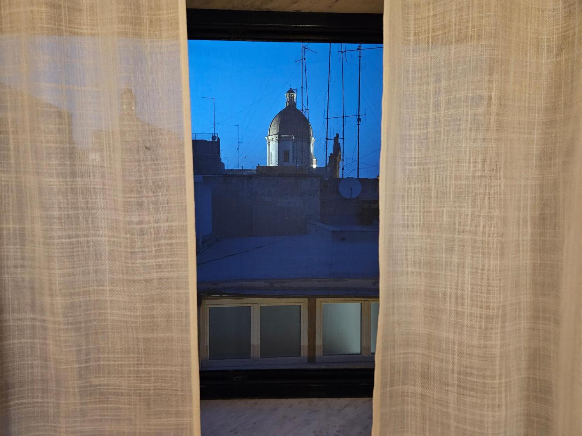 Ciaobari Apartment - Elegant 4 Bedrooms In The Heart Of Old Town Exteriér fotografie