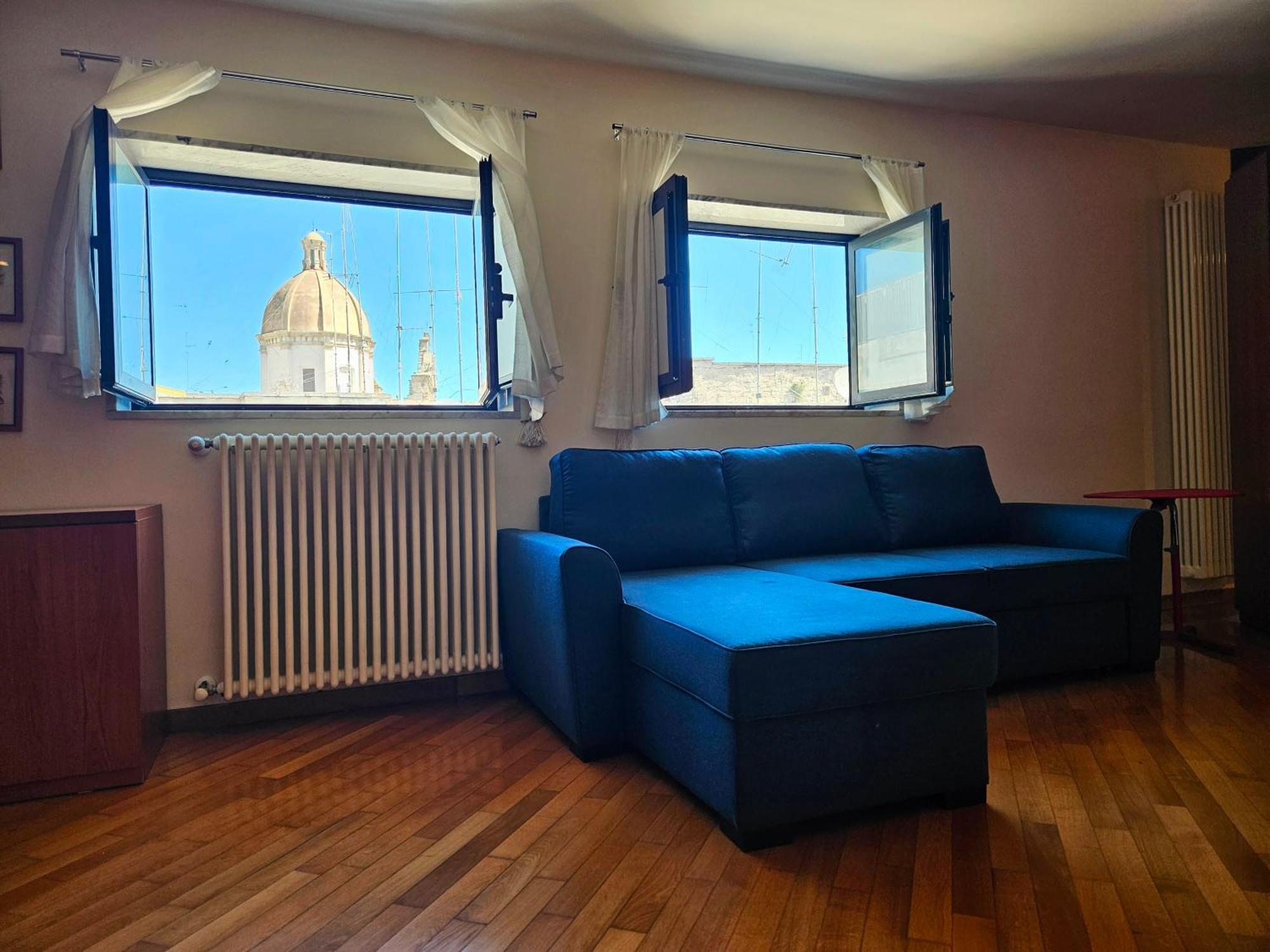 Ciaobari Apartment - Elegant 4 Bedrooms In The Heart Of Old Town Exteriér fotografie